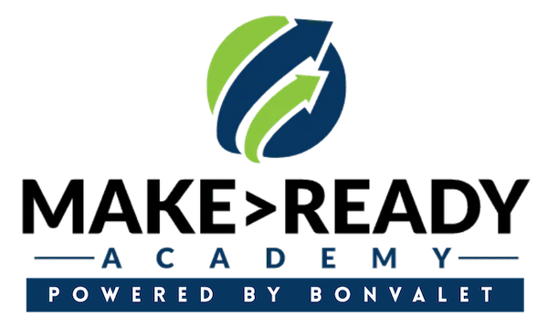 MakeReadyAcademy Global Training for Rapid Residence Turnaround